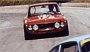 178 Lancia Fulvia HF 1600  Giancarlo Galimberti - poker (1)